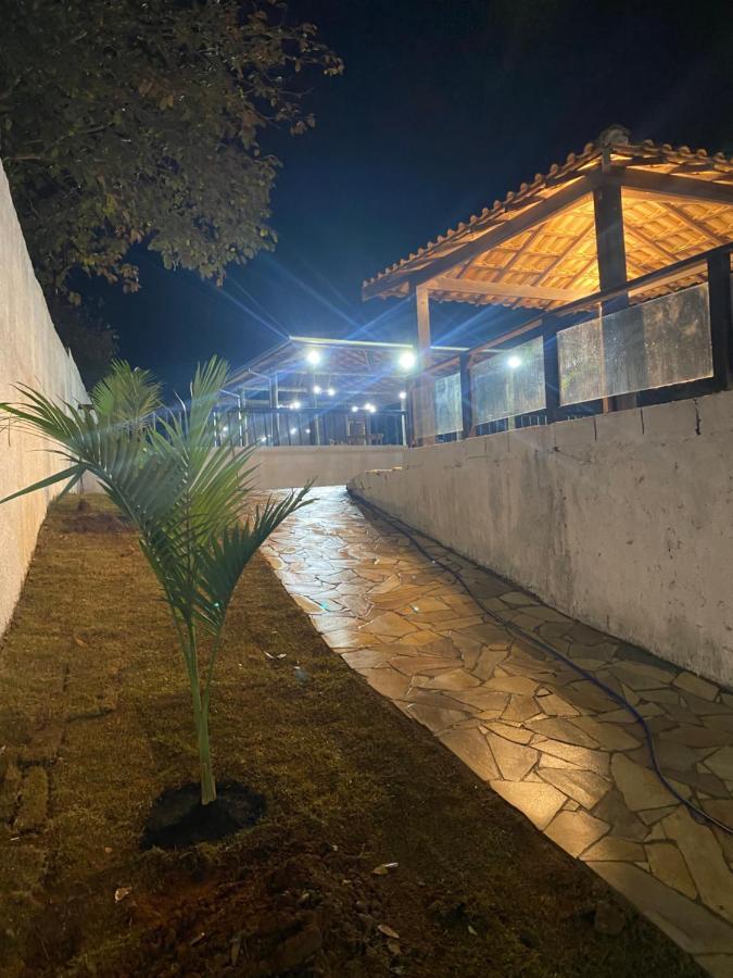 Inn Prime Socorro Socorro (Sao Paulo)